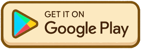 حمّلها من Google Play
